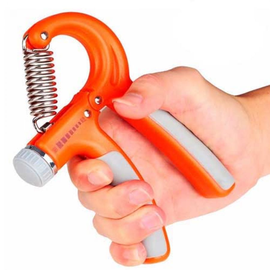 Liveup Hand Grip